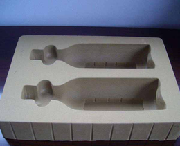 合肥吸塑盒-合肥银泰吸塑包装厂-吸塑盒定制厂家