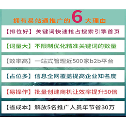 索牛科技(图),网络推广平台,海珠网络推广