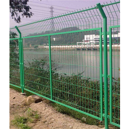 广东防护栅栏|防护栅栏|安平澳达丝网