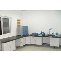 菏泽天儀厂家生产全钢木实验台,菏泽实验边台，实验室操作平台