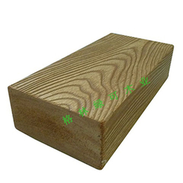 生态木地板厂家有哪些|成都生态木地板厂家|广州格林绿可木业