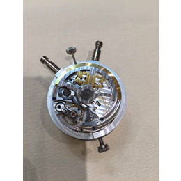 洛江手表维修,四季天宝-品牌连锁,洛江手表维修售后中心