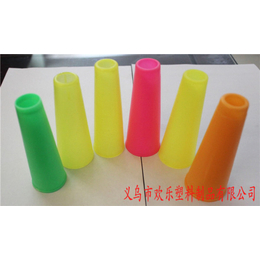 宝塔管供应商|浦江宝塔管|欢乐塑料线管生产厂家