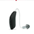 销售助听器选购-博山销售助听器-睿听听力老人助听器缩略图1