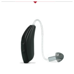 销售助听器选购-博山销售助听器-睿听听力老人助听器