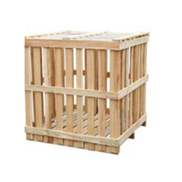 免熏蒸包装箱订做、合肥免熏蒸包装箱、合肥松林包装材料