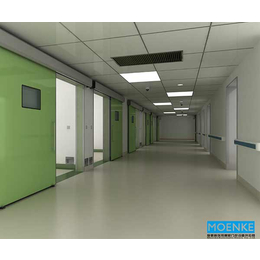 郑州手术室门、摩恩科门业质量可靠、医院洁净手术室门价格