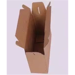纸箱生产厂家_和润包装(在线咨询)_纸箱