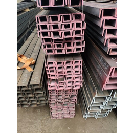 杭州UPN300欧标槽钢价格 欧标槽钢规格标准缩略图
