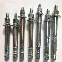 海南水钻膨胀螺栓|水钻机支架膨胀螺栓|水钻膨胀螺栓丝厂家