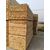 供应建筑木材、建筑木材、恒豪木材缩略图1