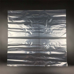 透明pe袋|pe袋|普銮斯塑料包装(在线咨询)