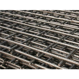 安平腾乾(多图)|钢筋混凝土钢筋焊接网|钢筋焊接网