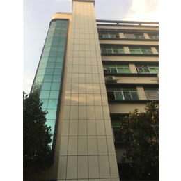 九江电梯钢结构、电梯钢结构价格、联友建筑(推荐商家)