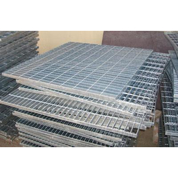 不锈钢钢格板-芜湖钢格板-友汇钢格板有限公司