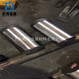 上海乾福供应Inconel 754镍基高温合金板材管厂家*