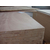 山东胶合板厂家 9厘胶合板多层板包装板木托盘 缩略图2