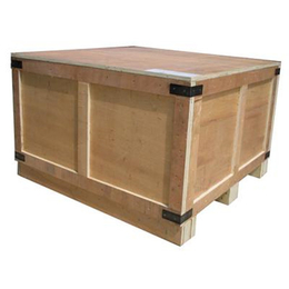 卓宇泰搬运-精密设备木箱包装公司怎么收费