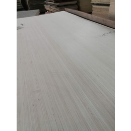 6厘多层板胶合板包装板木板材品质保证价格低厂家*托盘板