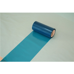 昆山彩益纸塑制品(图)-离型膜厂家-离型膜