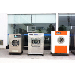 买洗涤设备选强胜机械(图)-二手洗涤设备报价-洗涤设备