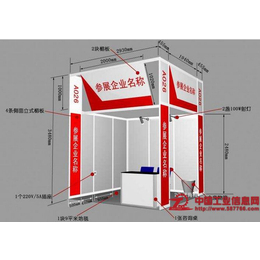 2019北京自动识别技术展-北京生物识别