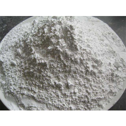 石英砂-华盛源厂家长期供应-晋中碳酸钙