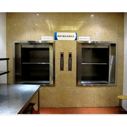餐梯传菜电梯、合肥传菜电梯、合肥富先达电梯