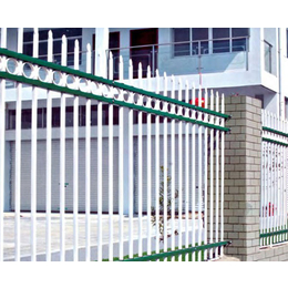 定制锌钢护栏|滁州锌钢护栏|安徽华诺有限公司