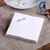 定制餐巾纸盒|南靖定制餐巾|大禹餐品(查看)缩略图1