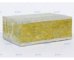 环保结构一体化保温板-结构一体化保温板-安徽天邦新型建材公司
