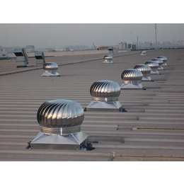 自然屋顶风帽制造厂|延安屋顶风帽|永业通风设备