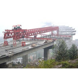 架桥机型号-河南省矿山(在线咨询)-架桥机
