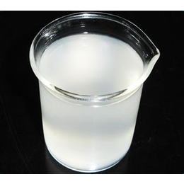 武汉消泡剂|武汉特马诺科技|水处理消泡剂