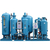 制氮机-氮气发生器-变压吸附式制氮设备缩略图1