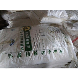过期奶粉回收、广东*养殖场、过期奶粉回收多少钱
