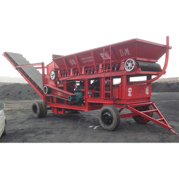 煤泥粉碎机供应|吐鲁番地煤泥粉碎机|宏峰粉碎机主要看服务