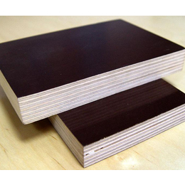 清水模板|文安源林木业建筑模板|清水模板施工