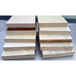 实木板|金都板材(图)|免漆家具实木板材