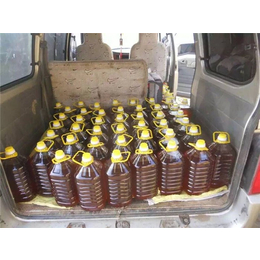 茶籽油过滤机厂家,黟县茶籽油过滤机,价格优惠