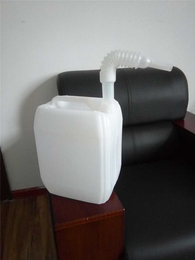 塑料尿素桶-天合塑料(在线咨询)-20L塑料尿素桶