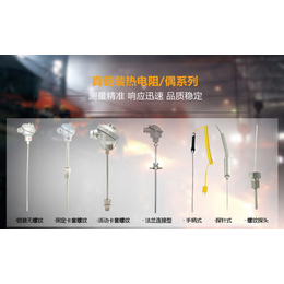 热电偶探头价位|杭州米科传感技术有限公司|热电偶探头