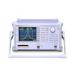 供应出售二手MS2661C日本安立MS2661C频谱分析仪