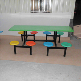 玻璃钢餐桌价格|沙田汇霖餐桌椅(在线咨询)|玻璃钢餐桌椅