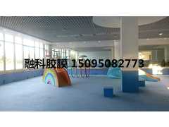 050ba553aa87fcc3ab9cfd7ec6435bc7__副本.jpg