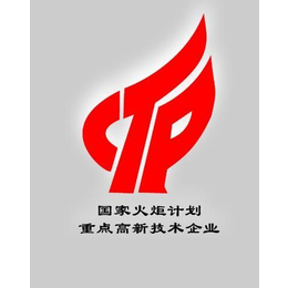湖北省知识产权局
