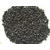 大同果壳活性炭价格果壳活性炭空气净化用缩略图1