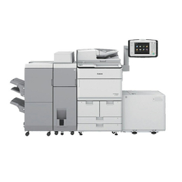 通化佳能ADVC5051彩色印刷机订购、时美技术好