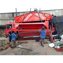 细沙回收设备|金帆沙矿机械|蒙阴县细沙回收机