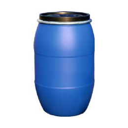 125升塑料桶*-天齐塑业-成都125升塑料桶